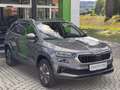 Skoda Karoq Style 4x4 Grau - thumbnail 2