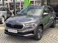 Skoda Karoq Style 4x4 Grau - thumbnail 11
