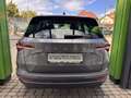 Skoda Karoq Style 4x4 Grau - thumbnail 5