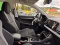 Skoda Karoq Style 4x4 Grau - thumbnail 14