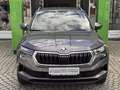 Skoda Karoq Style 4x4 Grau - thumbnail 10