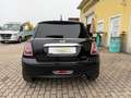 MINI Cooper R56 Schwarz met. Schwarz - thumbnail 8