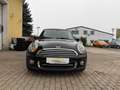MINI Cooper R56 Schwarz met. Schwarz - thumbnail 1