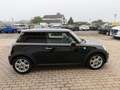 MINI Cooper R56 Schwarz met. Schwarz - thumbnail 6