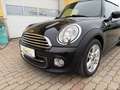 MINI Cooper R56 Schwarz met. Schwarz - thumbnail 5
