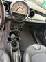 MINI Cooper R56 Schwarz met. Schwarz - thumbnail 14