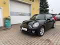 MINI Cooper R56 Schwarz met. Schwarz - thumbnail 2