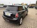 MINI Cooper R56 Schwarz met. Schwarz - thumbnail 9