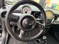 MINI Cooper R56 Schwarz met. Schwarz - thumbnail 13