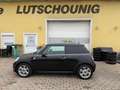 MINI Cooper R56 Schwarz met. Schwarz - thumbnail 4