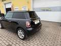 MINI Cooper R56 Schwarz met. Schwarz - thumbnail 7