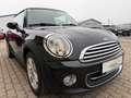 MINI Cooper R56 Schwarz met. Schwarz - thumbnail 3