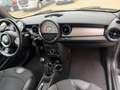 MINI Cooper R56 Schwarz met. Schwarz - thumbnail 11