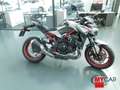 Kawasaki Z 900 Gris - thumbnail 3