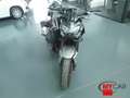 Kawasaki Z 900 Gris - thumbnail 2