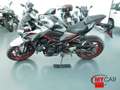 Kawasaki Z 900 Gris - thumbnail 1