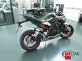 Kawasaki Z 900 Gris - thumbnail 4