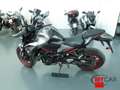 Kawasaki Z 900 Gris - thumbnail 7