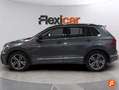 Volkswagen Tiguan 1.5 TSI R-Line DSG 110kW Gris - thumbnail 7