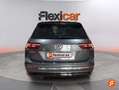 Volkswagen Tiguan 1.5 TSI R-Line DSG 110kW Gris - thumbnail 4