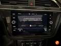 Volkswagen Tiguan 1.5 TSI R-Line DSG 110kW Gris - thumbnail 18