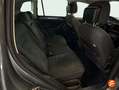 Volkswagen Tiguan 1.5 TSI R-Line DSG 110kW Gris - thumbnail 14