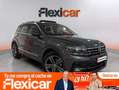 Volkswagen Tiguan 1.5 TSI R-Line DSG 110kW Gris - thumbnail 1