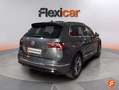 Volkswagen Tiguan 1.5 TSI R-Line DSG 110kW Gris - thumbnail 5