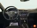 Volkswagen Tiguan 1.5 TSI R-Line DSG 110kW Gris - thumbnail 10