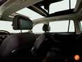 Volkswagen Tiguan 1.5 TSI R-Line DSG 110kW Gris - thumbnail 16