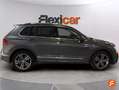 Volkswagen Tiguan 1.5 TSI R-Line DSG 110kW Gris - thumbnail 8
