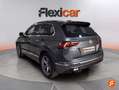 Volkswagen Tiguan 1.5 TSI R-Line DSG 110kW Gris - thumbnail 3