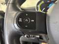 MINI Cooper SE Cooper SE 184ch Essential BVA 5CV Negro - thumbnail 18
