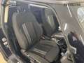 MINI Cooper SE Cooper SE 184ch Essential BVA 5CV Negro - thumbnail 9