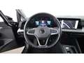 Volkswagen Golf VIII 2.0 TDI Life Aut LED RADAR NAVI SITZHZG Schwarz - thumbnail 23