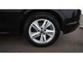 Volkswagen Golf VIII 2.0 TDI Life Aut LED RADAR NAVI SITZHZG Schwarz - thumbnail 26
