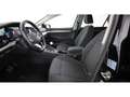 Volkswagen Golf VIII 2.0 TDI Life Aut LED RADAR NAVI SITZHZG Schwarz - thumbnail 16