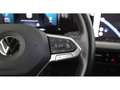 Volkswagen Golf VIII 2.0 TDI Life Aut LED RADAR NAVI SITZHZG Schwarz - thumbnail 20