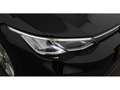 Volkswagen Golf VIII 2.0 TDI Life Aut LED RADAR NAVI SITZHZG Schwarz - thumbnail 10