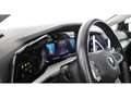 Volkswagen Golf VIII 2.0 TDI Life Aut LED RADAR NAVI SITZHZG Schwarz - thumbnail 15