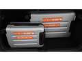 Volkswagen Golf VIII 2.0 TDI Life Aut LED RADAR NAVI SITZHZG Schwarz - thumbnail 27