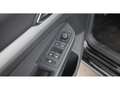 Volkswagen Golf VIII 2.0 TDI Life Aut LED RADAR NAVI SITZHZG Schwarz - thumbnail 24