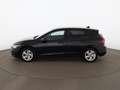 Volkswagen Golf VIII 2.0 TDI Life Aut LED RADAR NAVI SITZHZG Schwarz - thumbnail 6