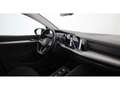 Volkswagen Golf VIII 2.0 TDI Life Aut LED RADAR NAVI SITZHZG Schwarz - thumbnail 13