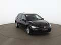 Volkswagen Golf VIII 2.0 TDI Life Aut LED RADAR NAVI SITZHZG Schwarz - thumbnail 5