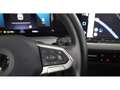 Volkswagen Golf VIII 2.0 TDI Life Aut LED RADAR NAVI SITZHZG Schwarz - thumbnail 21