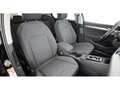 Volkswagen Golf VIII 2.0 TDI Life Aut LED RADAR NAVI SITZHZG Schwarz - thumbnail 14