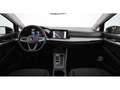 Volkswagen Golf VIII 2.0 TDI Life Aut LED RADAR NAVI SITZHZG Schwarz - thumbnail 11
