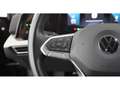 Volkswagen Golf VIII 2.0 TDI Life Aut LED RADAR NAVI SITZHZG Schwarz - thumbnail 22