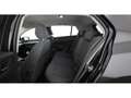 Volkswagen Golf VIII 2.0 TDI Life Aut LED RADAR NAVI SITZHZG Schwarz - thumbnail 25